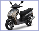 ������ Nexus Vector (������ ������)