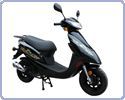 ������ Nexus XR (������ �����)