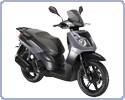 ������ Stels Outlander 150 (����� ��������� 150)
