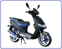 ������ Stels Skif (����� ����)