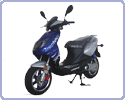 ������ Stels Tactic 100 (����� ������ 100)