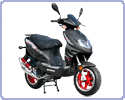 ������ Stels Tactic 150 (����� ������ 150)