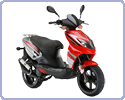 ������ Stels Tactic 50 (����� ������ 50)