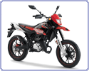 ������ Stels Trigger 50 (����� ������� 50)