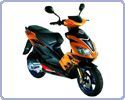 ������ UMC Baotian BT 49QT-20A2