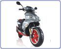 ������ UMC Baotian BT 49QT-20A3