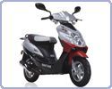 ������ UMC Baotian BT 49QT-9R3