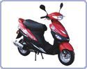 ������ UMC Baotian BT 49QT-9