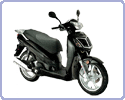 ������ UMC Baotian BT 151T-2B6