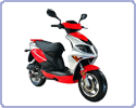 ������ UMC Baotian BT 49QT-12D