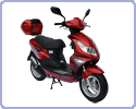 ������ UMC Baotian BT 49QT-12E