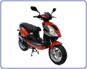 ������ UMC Baotian BT 49QT-12F