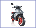 ������ UMC Baotian BT 49QT-20B3