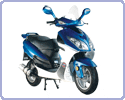������ UMC Baotian BT 49QT-2C