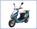 ������ UMC Baotian BT 49QT-9R1