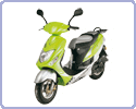 ������ UMC Baotian BT 49QT-9T1