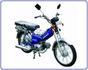 ����� Racer Delta (YH50-S)