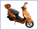 ������ Geely JL50QT-15-N