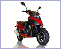 ������ Irbis Z50R 4T