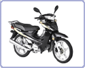 ������ Keeway Partner