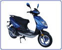 ��������� ������ Street (150 ���.)