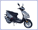 ��������� ������ Street Le (50 ���.)