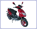 ��������� ������ Street S Le (150 ���.)