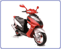 ������ Vento Phantom R4i