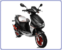 ������ Vento Triton GT5 (49)