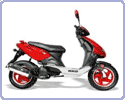 ������ Vento Triton R4 (49)