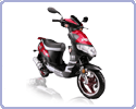 ������ Vento ZIP LI