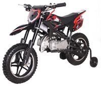 ������� �������� Irbis RX 50. ���� 1. ��������� �����������...