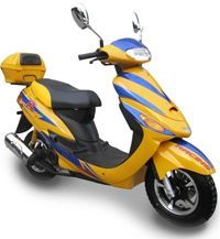 ������ Irbis R (����� �). ��������� �����������...