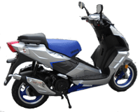 ������ Irbis ZRX. ��������� �����������...