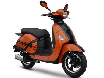 ������ Nexus Classic. �������� ���������.