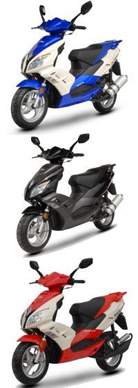 ������ Nexus F22-S. �������� ���������.