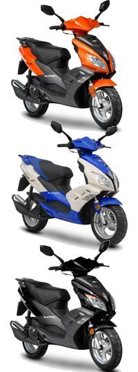 ������ Nexus F22. �������� ���������.