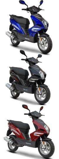 ������ Nexus F35. �������� ���������.