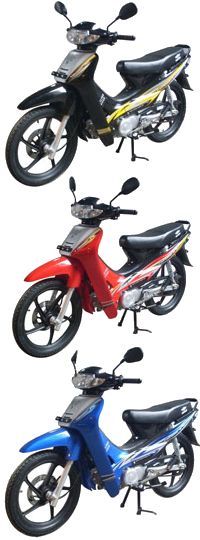 ������ Nexus Partner. �������� ���������.