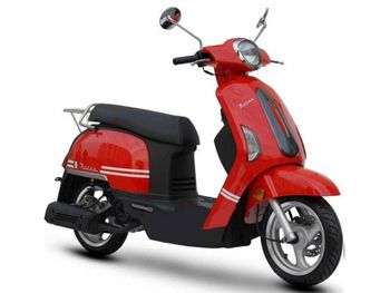 ������ Nexus Retro. �������� ���������.