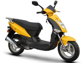 ������ Nexus Shift. �������� ���������.