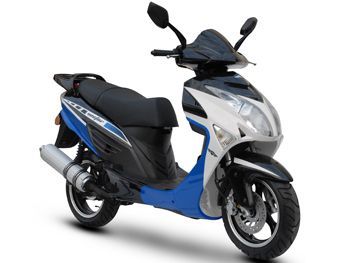 ������ Nexus Vector. �������� ���������.