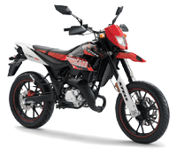 ������ Stels Trigger 50 (����� ������� 50). ��������� �����������...