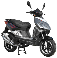 ������ Stels Vortex 150 (����� ������� 150). ��������� �����������...