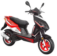 ������ Stels Vortex 50 (����� ������� 50). ��������� �����������...