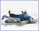 �������� Arctic Cat Bearcat 570 XT
