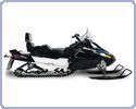 �������� Arctic Cat Bearcat 570