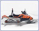 �������� Arctic Cat Bearcat Z1 XT GS