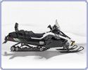 �������� Arctic Cat Bearcat Z1 XT Limited