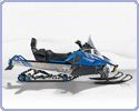 �������� Arctic Cat Bearcat Z1 XT